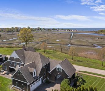 34 Osprey Commons