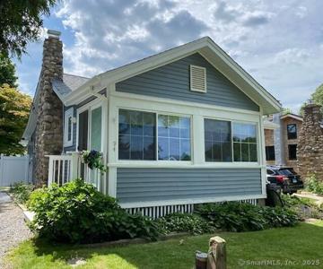94 Spencer Avenue