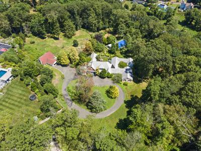 37 Green Acre Lane