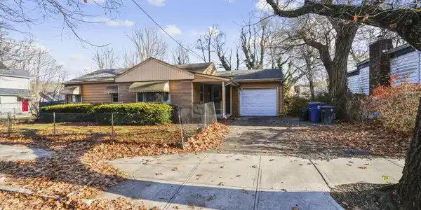 247 Fairmont Avenue