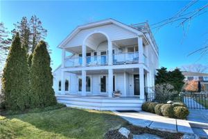 26 Sterling Drive