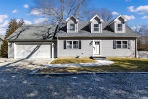 130 Grove Beach North Road
