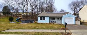 106 Wilson Avenue