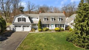 49 Highland Avenue