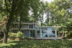 36 Dock Road