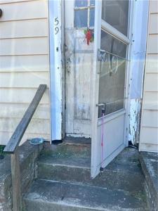 59 Goodwin Street