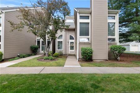 186 Turtle Bay Drive