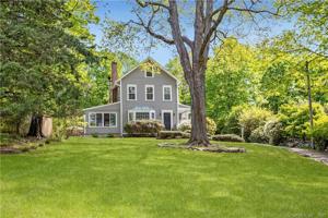 259 Old Kings South Highway