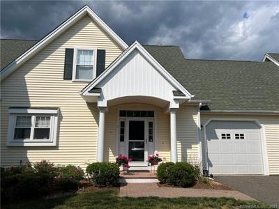 7 Blue Heron Way