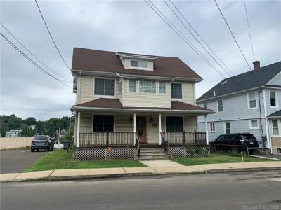 218 Ely Avenue