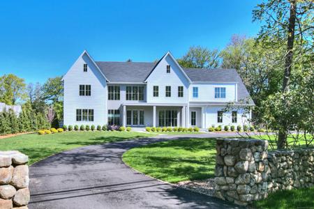 329 Greens Farms Road