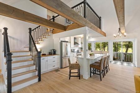 41 Cypress Road