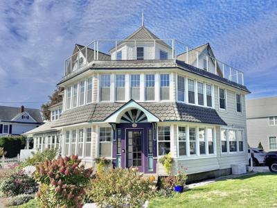 79 6th Avenue