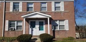 54 Seaton Road