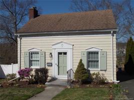 56 Painter Avenue