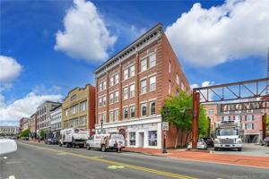 131 Washington Street