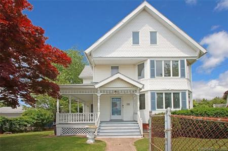 346 Lighthouse Road