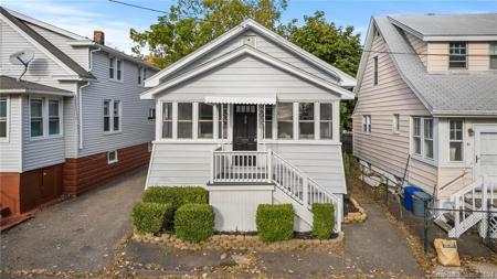 33 Arlington Street