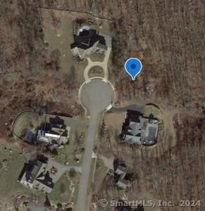 28 Lambs Way