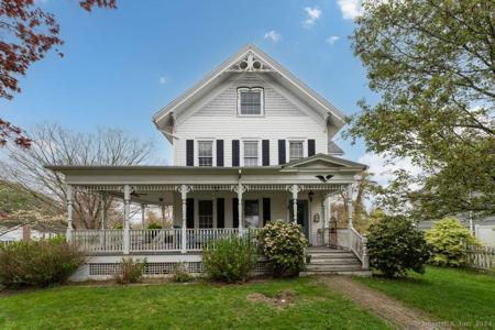 106 Kings Highway