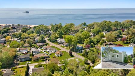 36 Grove Beach Road South