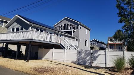 13 Richard Street
