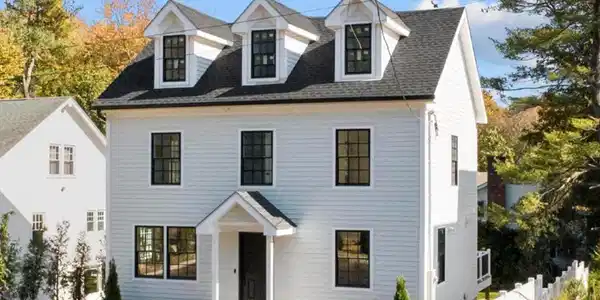 18 Sound Beach Avenue