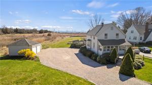84 Wilcox Road
