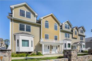 108 Seaside Avenue