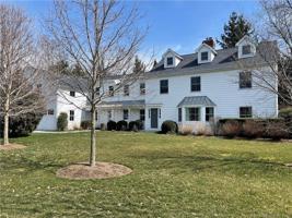 4 Pritchard Lane