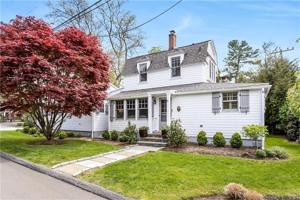 2 Bryan Road