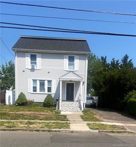 51 Brown Street