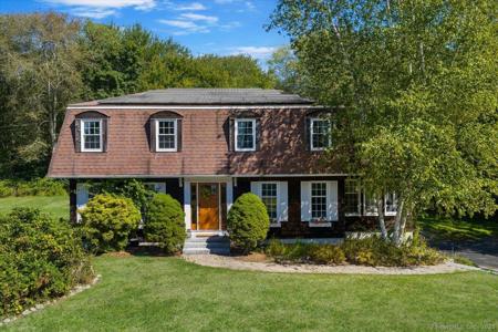 217 Shore Road
