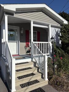 56 Linden Avenue North