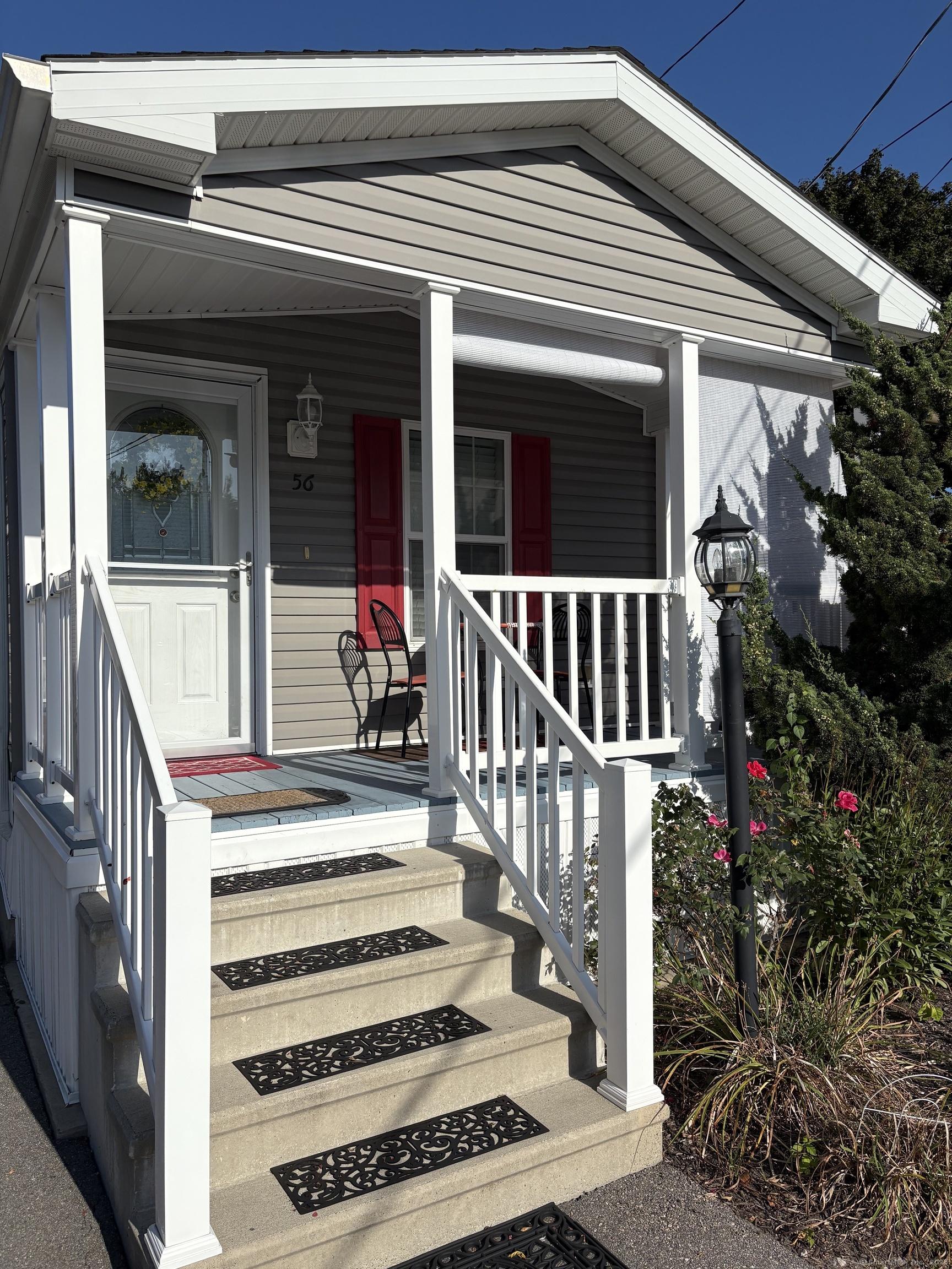 Image 1: Welcome to 56 Broadway North!