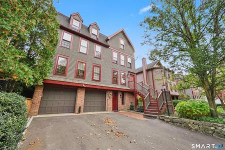 49 Indian Harbor Drive