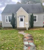 35 Elmer Street