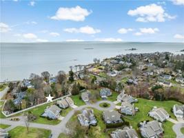 42 Linden Shores