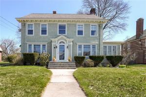898 Ocean Avenue