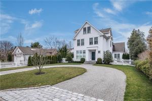 28 Gull Rock Road