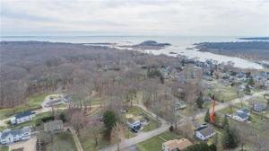 23 Old Black Point Road