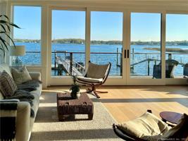 129 Harbor Road