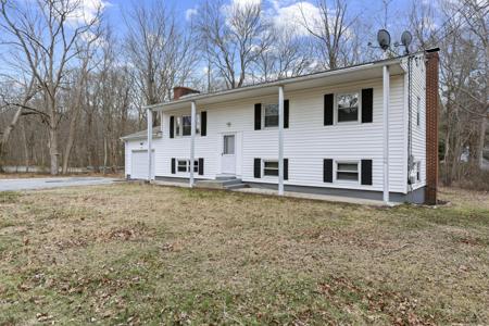 2 Mary Butler Drive
