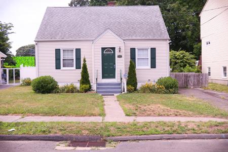 346 Peck Avenue
