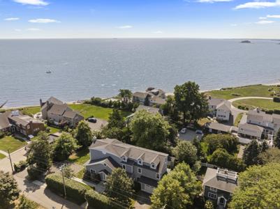64 Webster Point Road