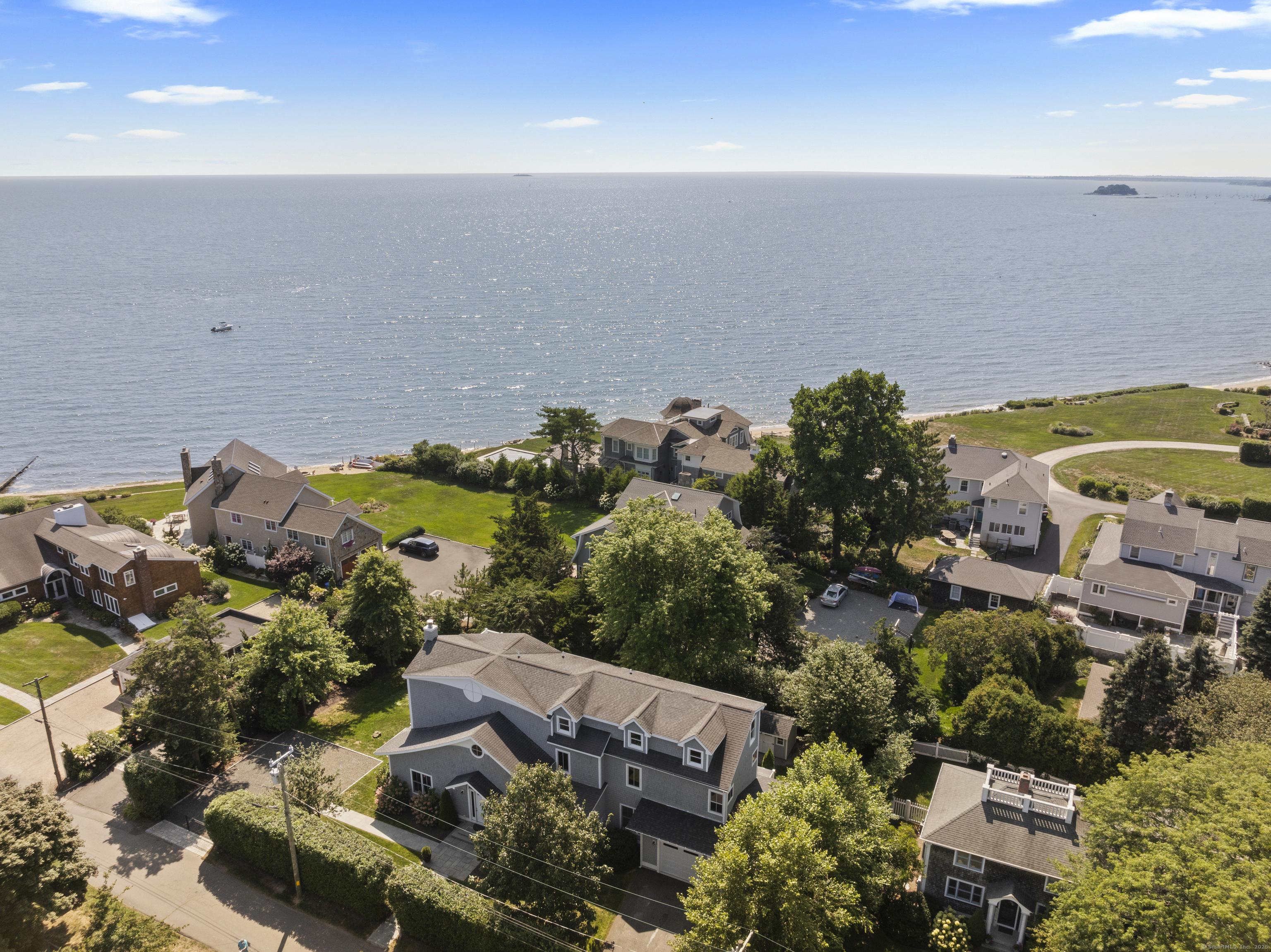 Image 1Aerial View