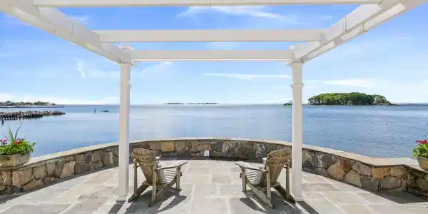 34 Shorehaven Road