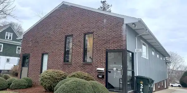 270 Montauk Avenue