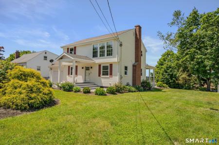 31 Pegasus Drive