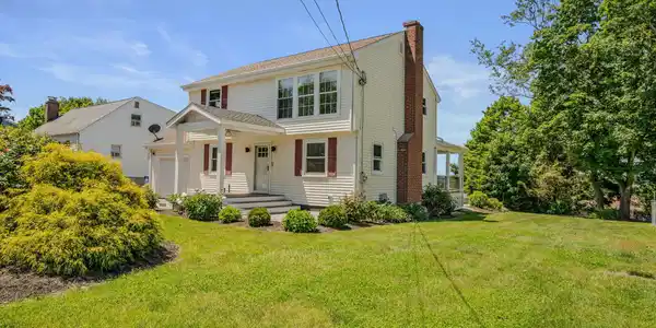 31 Pegasus Drive